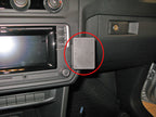 Brodit ProClip 855134 - Volkswagen Caddy 2016-2020