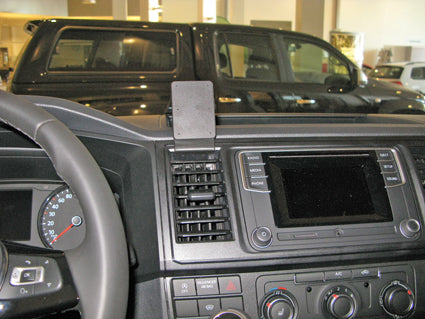 Brodit ProClip 855135 - Volkswagen Caravelle 2016-2020