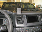 Brodit ProClip 855135 - Volkswagen Caravelle 2016-2020
