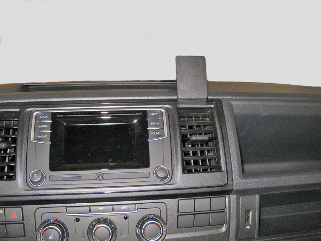Brodit ProClip 855135 - Volkswagen Caravelle 2016-2020