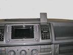 Brodit ProClip 855135 - Volkswagen Caravelle 2016-2020