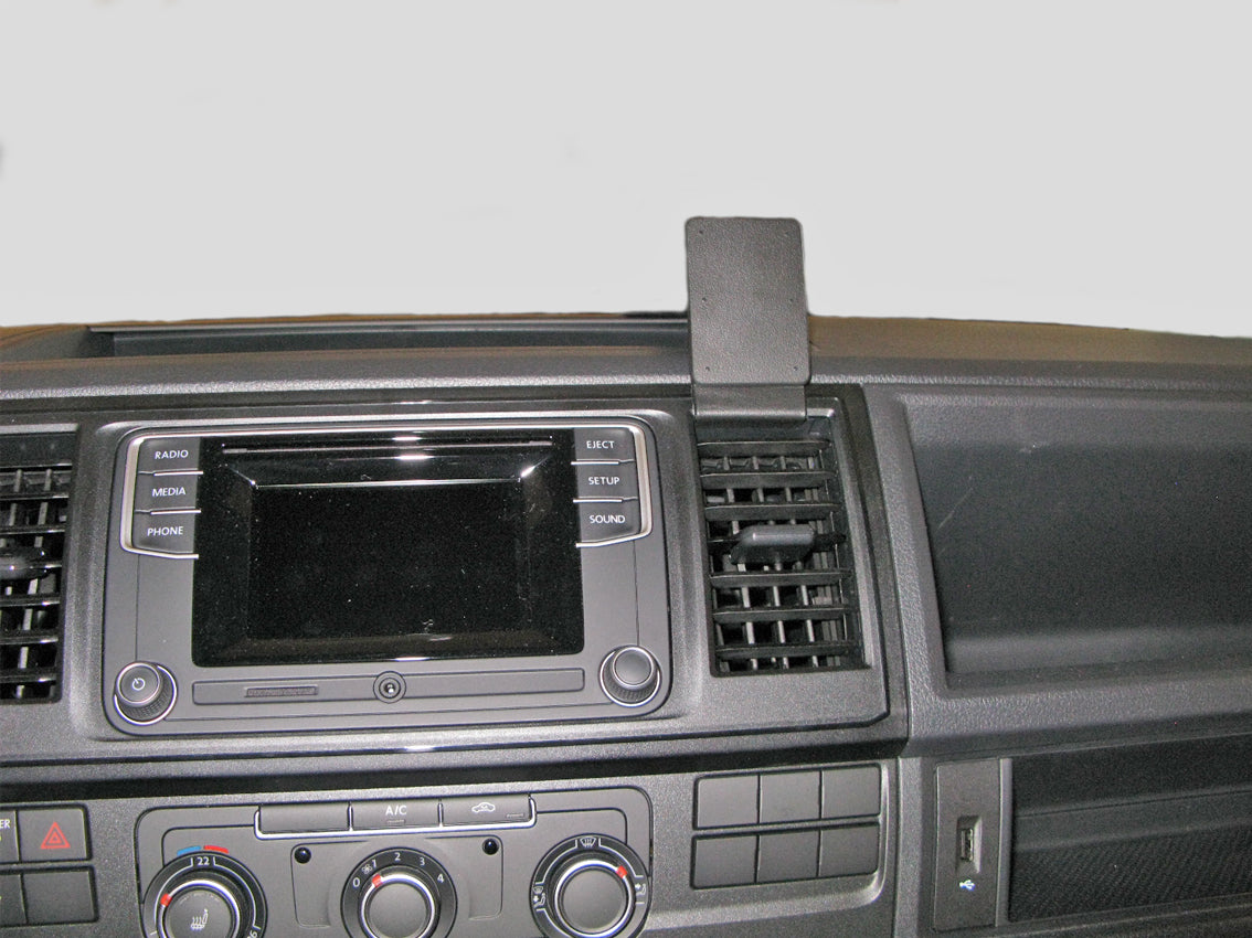 Brodit ProClip 855135 - Volkswagen Caravelle 2016-2020