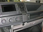Brodit ProClip 855136 - Volkswagen Caravelle 2016-2020