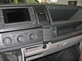 ProClip 855136