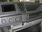 ProClip 855136