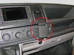 Brodit ProClip 855136 - Volkswagen Caravelle 2016-2020