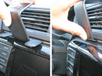 Brodit ProClip 855137 - Skoda Superb 2016-2019