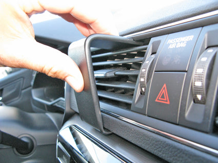 Brodit ProClip 855137 - Skoda Superb 2016-2019