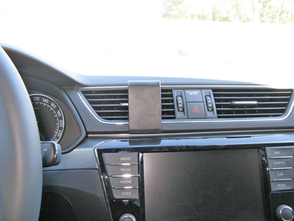 ProClip 855137