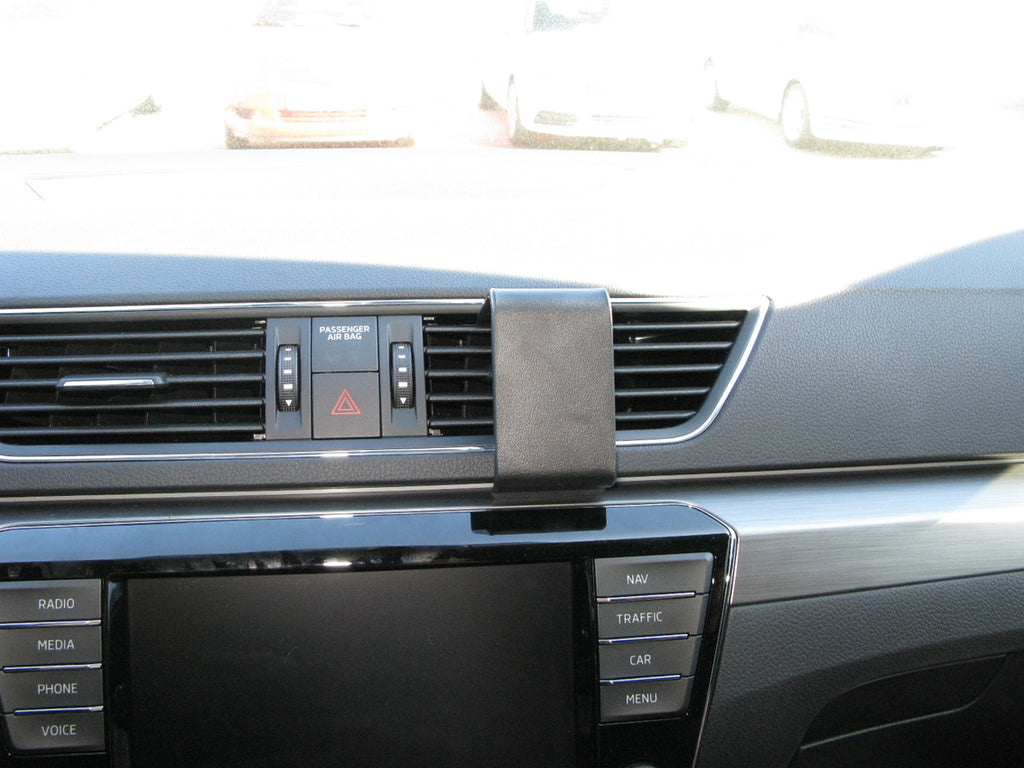 Brodit ProClip 855137 - Skoda Superb 2016-2019