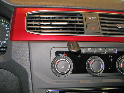 Brodit ProClip 855138 - Volkswagen Caddy Life 2016-2020