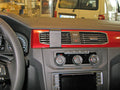 ProClip 855138