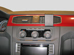 Brodit ProClip 855138 - Volkswagen Caddy Life 2016-2020