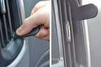 Brodit ProClip 855140 - Chevrolet Canyon 2015-2022
