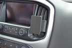Brodit ProClip 855140 - Chevrolet Canyon 2015-2022