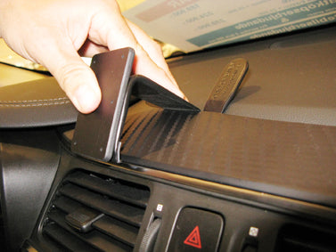 Brodit ProClip 855141 - Renault Kadjar 2016-2022