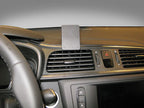 ProClip 855141