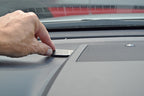 Brodit ProClip 855143 - Toyota Camry 2015-2017