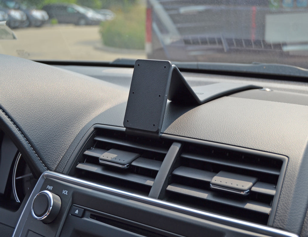 Brodit ProClip 855143 - Toyota Camry 2015-2017