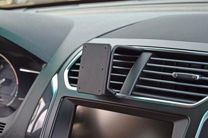 Brodit ProClip 855144 - Ford Explorer 2016-2019