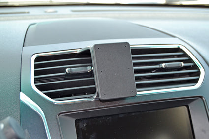 Brodit ProClip 855144 - Ford Explorer 2016-2019
