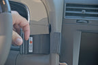 Brodit ProClip 855145 - Lincoln Navigator 2015-2017