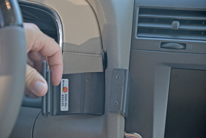 Brodit ProClip 855145 - Lincoln Navigator 2015-2017