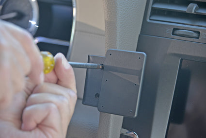 Brodit ProClip 855145 - Lincoln Navigator 2015-2017