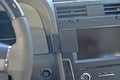 ProClip 855145