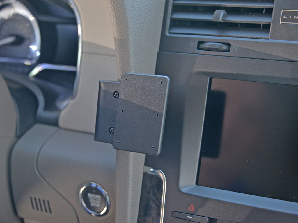 Brodit ProClip 855145 - Lincoln Navigator 2015-2017