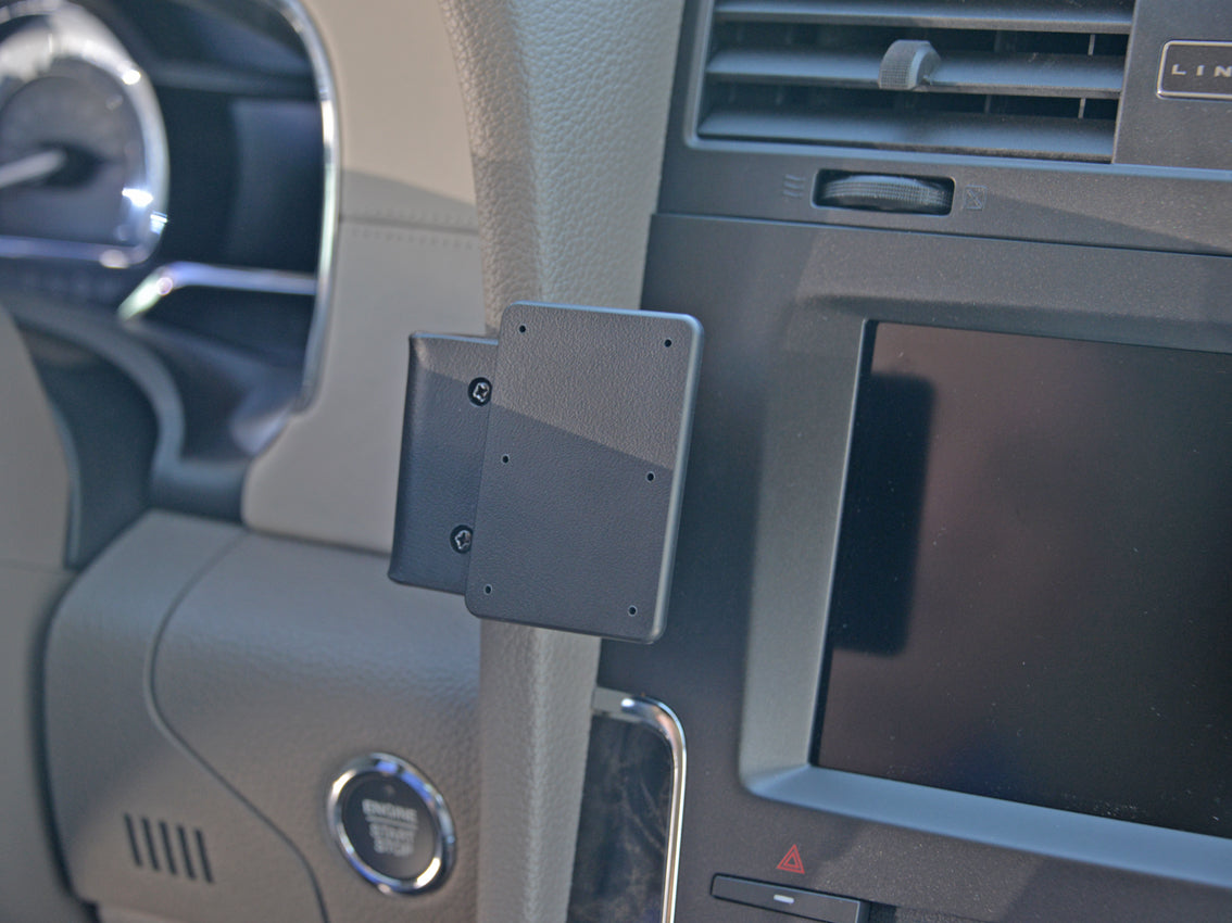 Brodit ProClip 855145 - Lincoln Navigator 2015-2017