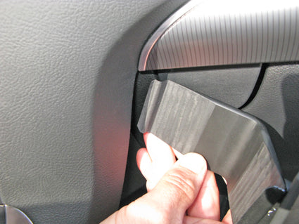 Brodit ProClip 855146 - Ford Galaxy 2016-2022
