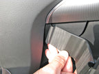 Brodit ProClip 855146 - Ford Galaxy 2016-2022