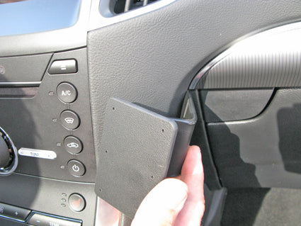 Brodit ProClip 855146 - Ford Galaxy 2016-2022