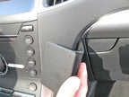 Brodit ProClip 855146 - Ford Galaxy 2016-2022