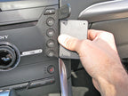 Brodit ProClip 855146 - Ford Galaxy 2016-2022