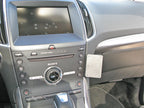 Brodit ProClip 855146 - Ford Galaxy 2016-2022