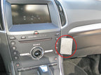 Brodit ProClip 855146 - Ford Galaxy 2016-2022
