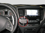 Brodit ProClip 855148 - Fiat Fullback 2016-2021