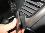 Brodit ProClip 855149 - Fiat Fullback 2016-2021