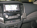 Brodit ProClip 855149 - Fiat Fullback 2016-2021