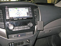 ProClip 855149