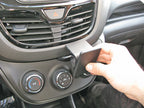 Brodit ProClip 855150 - Opel Karl 2016-2020