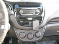 ProClip 855150