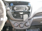 ProClip 855150
