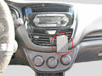 Brodit ProClip 855150 - Opel Karl 2016-2020