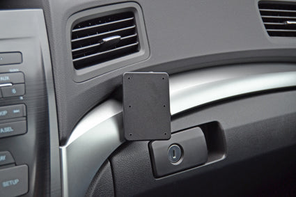 Brodit ProClip 855153 - Acura ILX 2016-2018