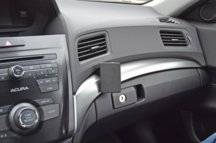 Brodit ProClip 855153 - Acura ILX 2016-2018