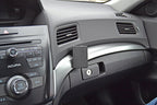ProClip 855153