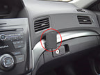 Brodit ProClip 855153 - Acura ILX 2016-2018